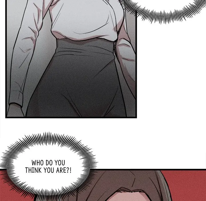 Counter Episode 12 - Page 12