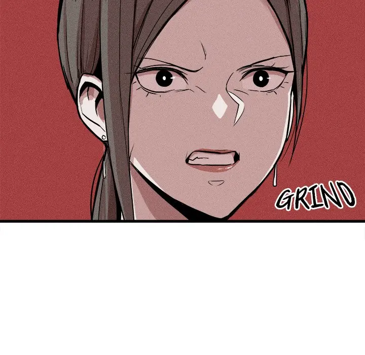Counter Episode 12 - Page 13