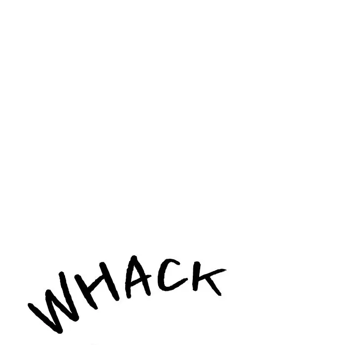 Counter Episode 12 - Page 14