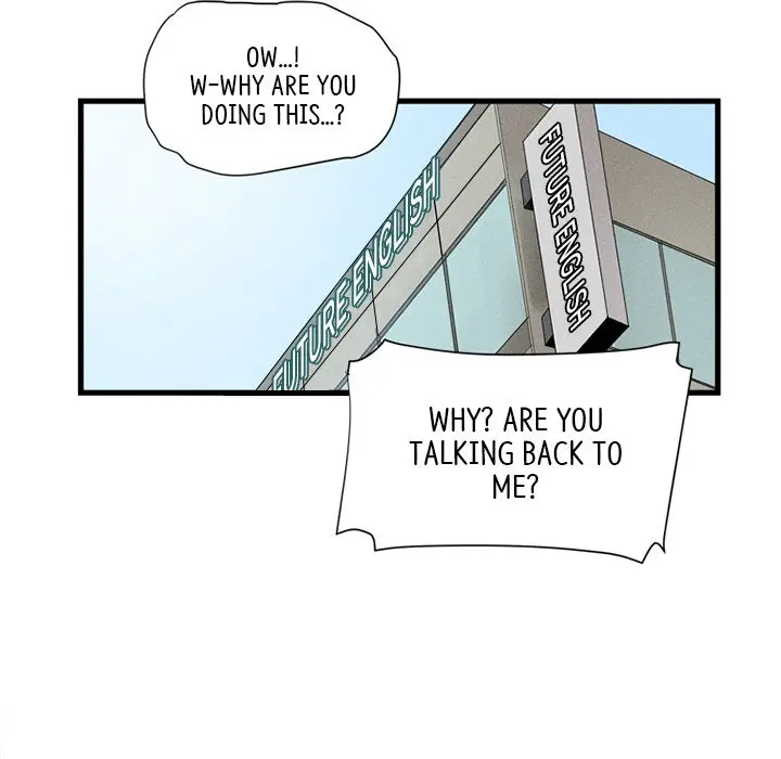 Counter Episode 12 - Page 15