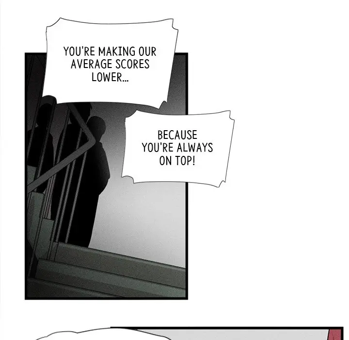 Counter Episode 12 - Page 16