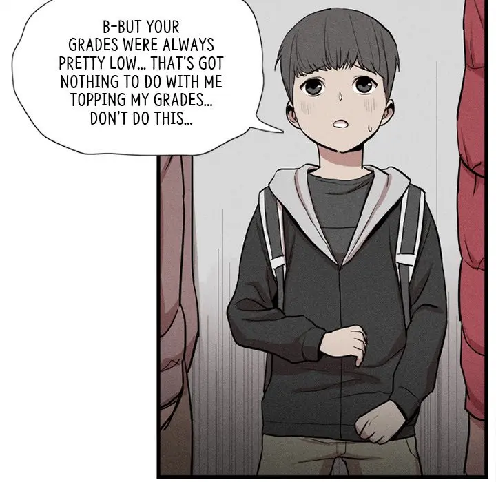 Counter Episode 12 - Page 17
