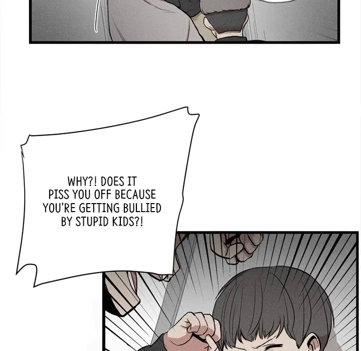 Counter Episode 12 - Page 19
