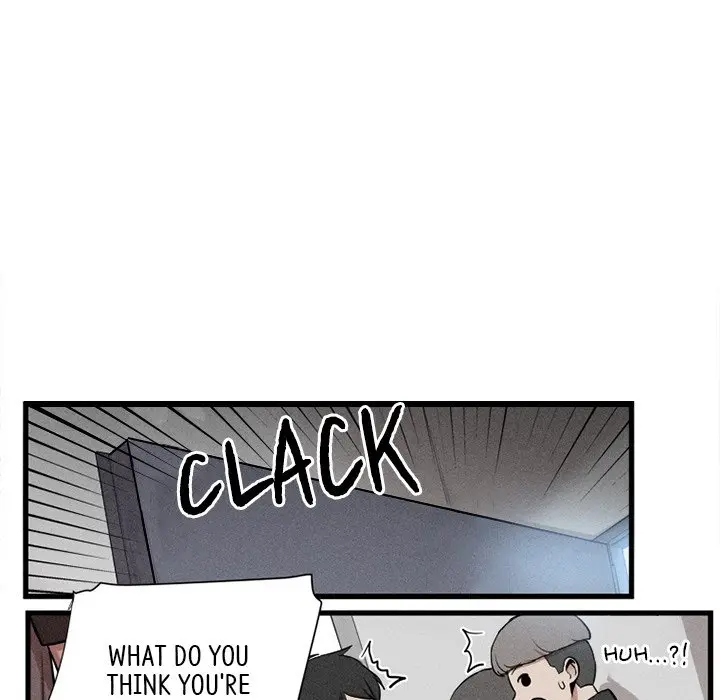 Counter Episode 12 - Page 21