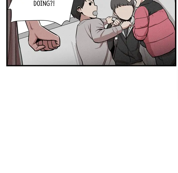 Counter Episode 12 - Page 22