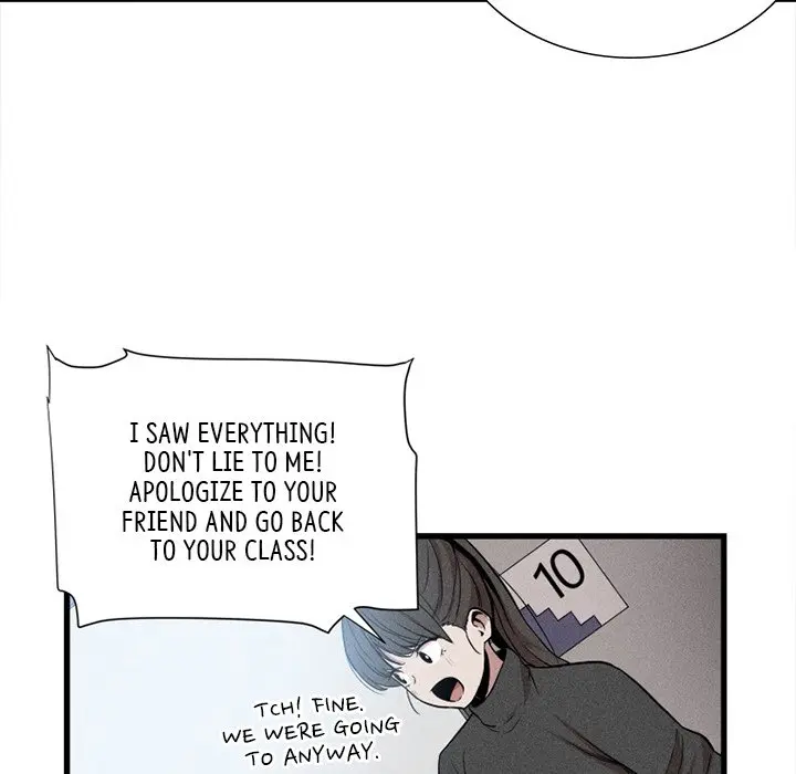 Counter Episode 12 - Page 24