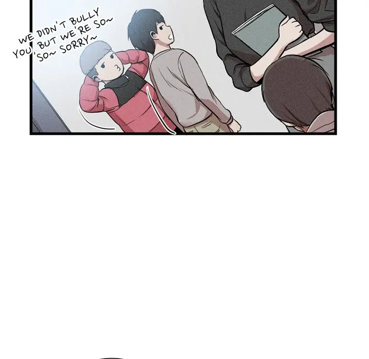 Counter Episode 12 - Page 25