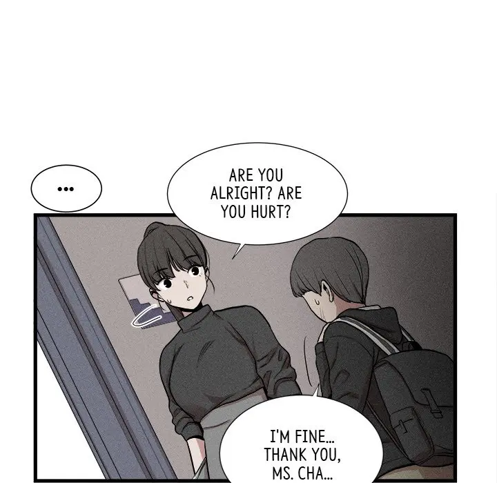 Counter Episode 12 - Page 27