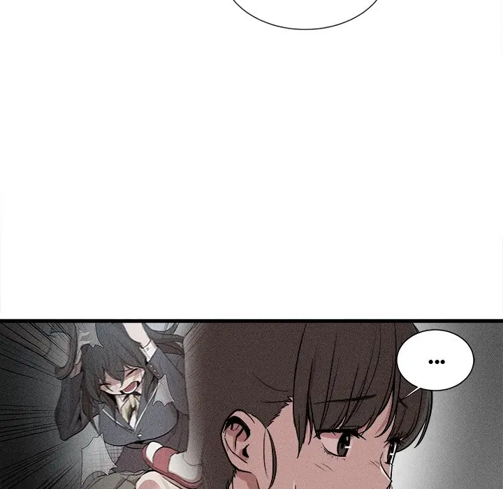 Counter Episode 12 - Page 28
