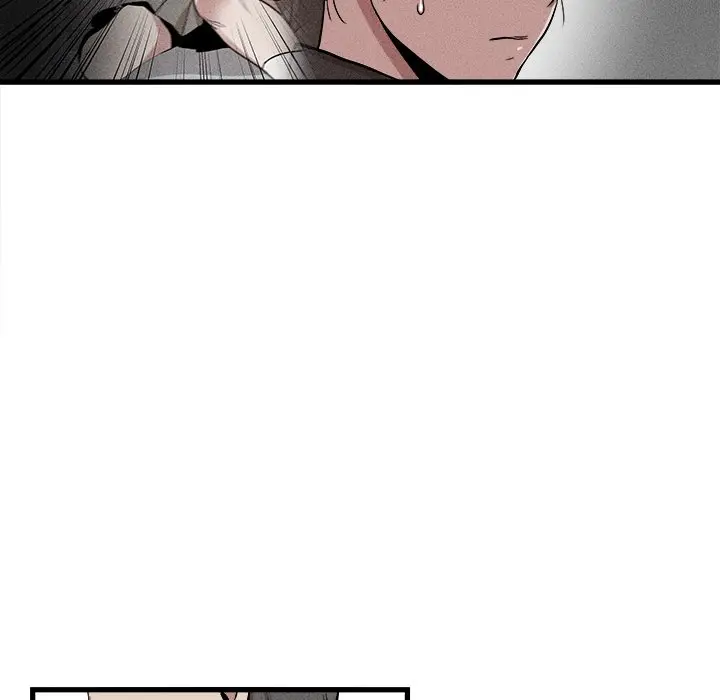 Counter Episode 12 - Page 29