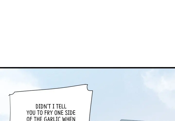 Counter Episode 12 - Page 3