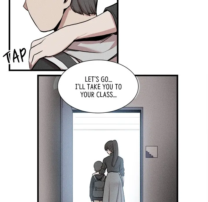 Counter Episode 12 - Page 30