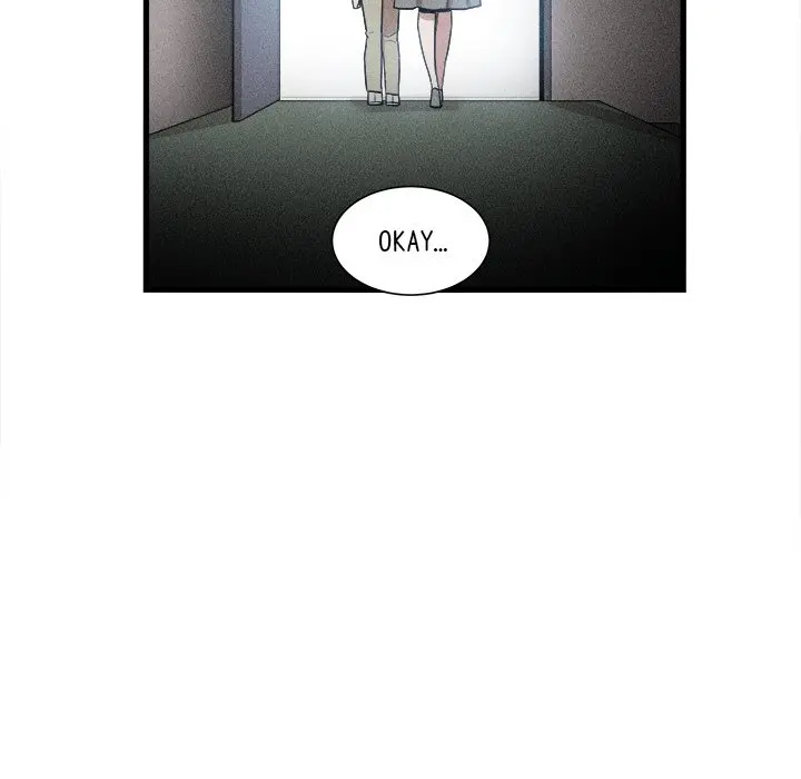 Counter Episode 12 - Page 31