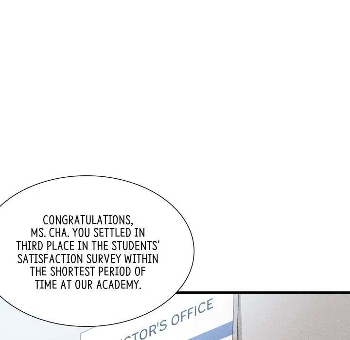Counter Episode 12 - Page 32