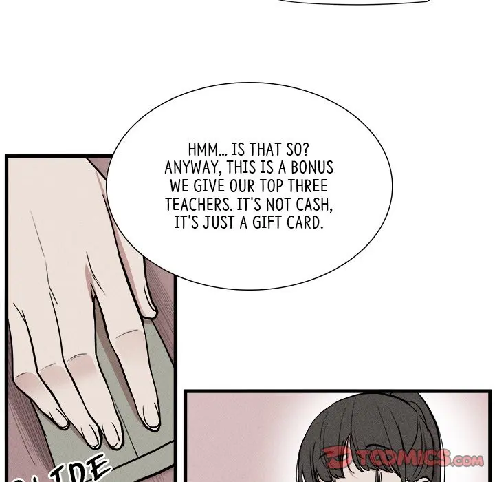Counter Episode 12 - Page 34