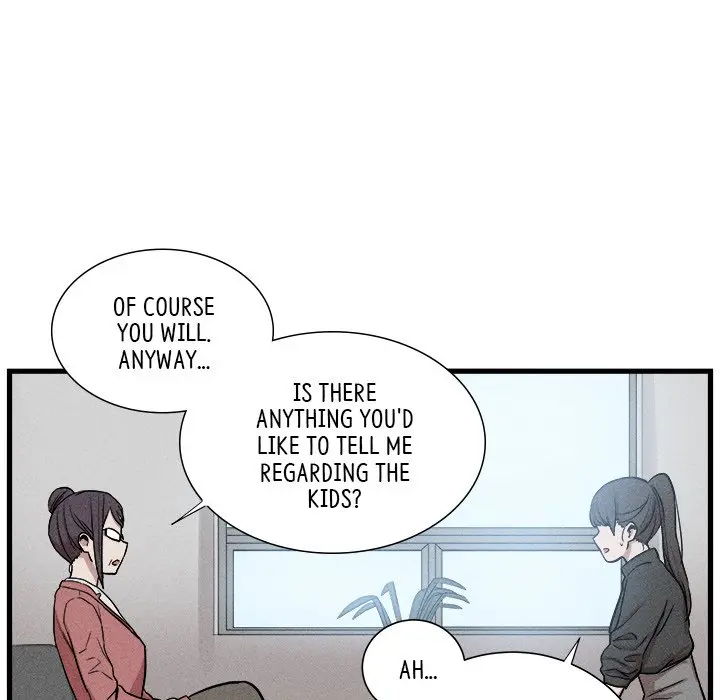 Counter Episode 12 - Page 36