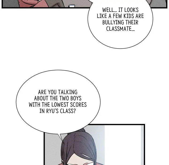 Counter Episode 12 - Page 37