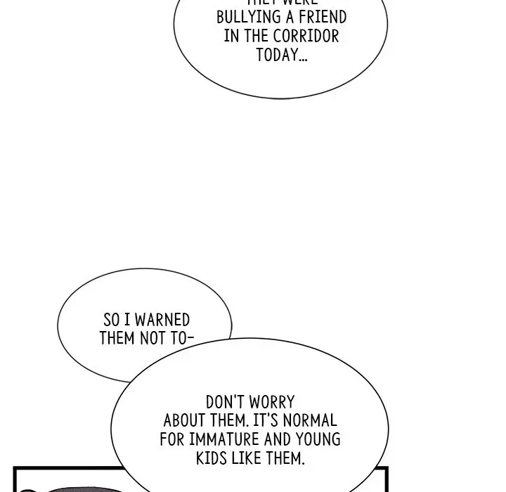 Counter Episode 12 - Page 39