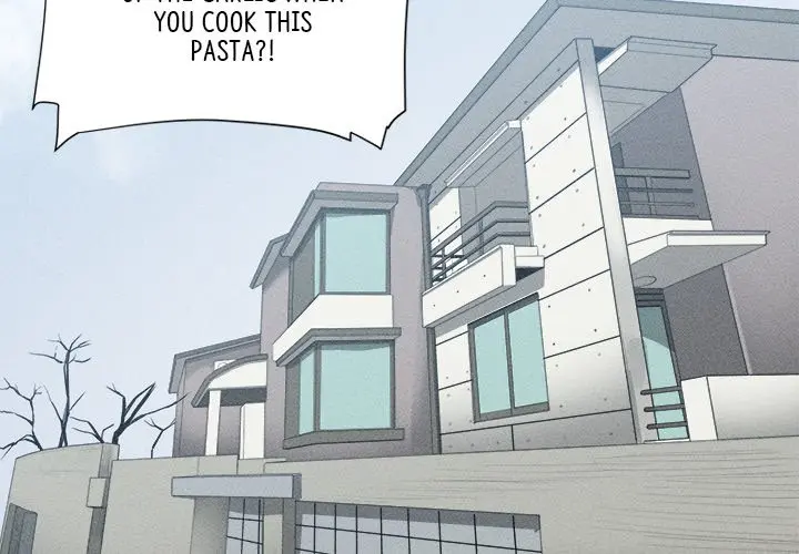 Counter Episode 12 - Page 4