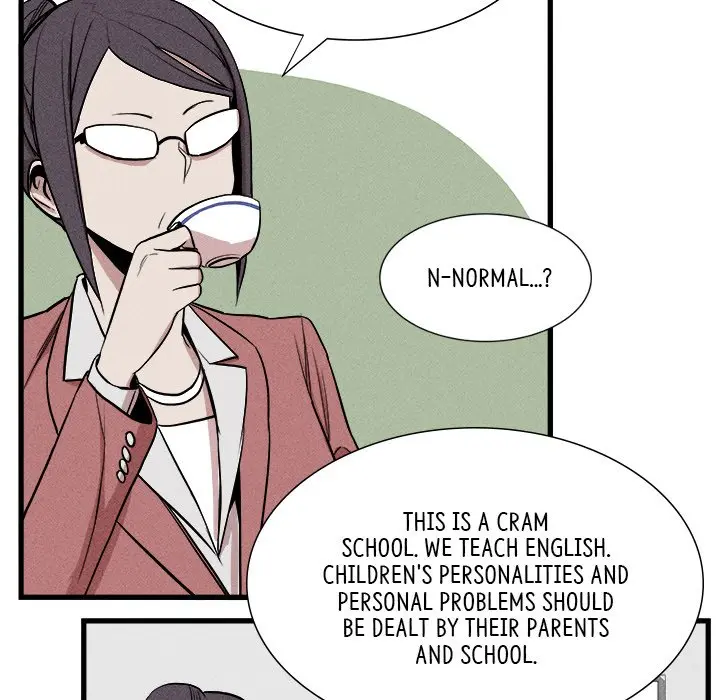 Counter Episode 12 - Page 40
