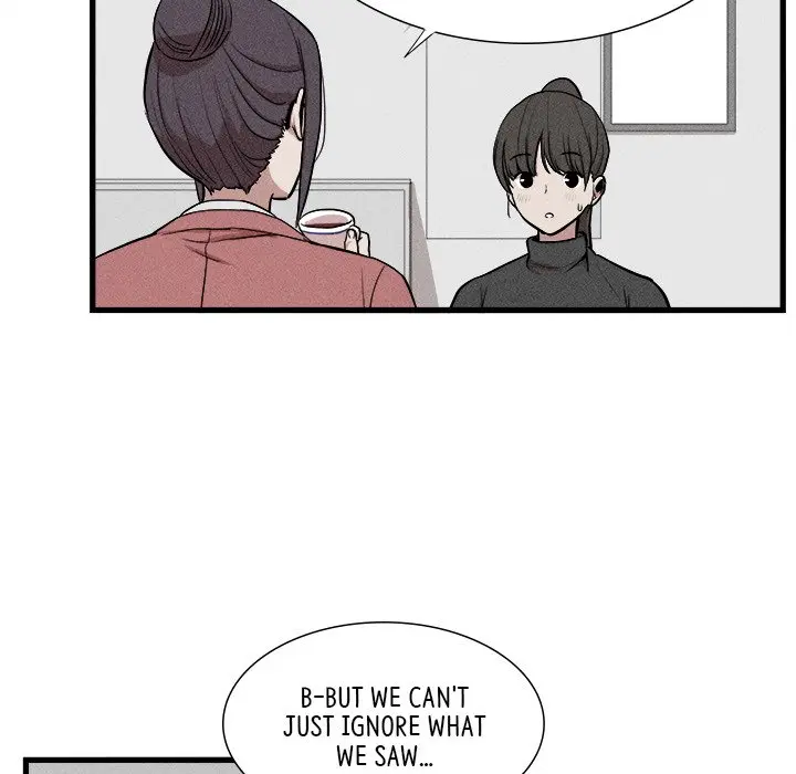Counter Episode 12 - Page 41