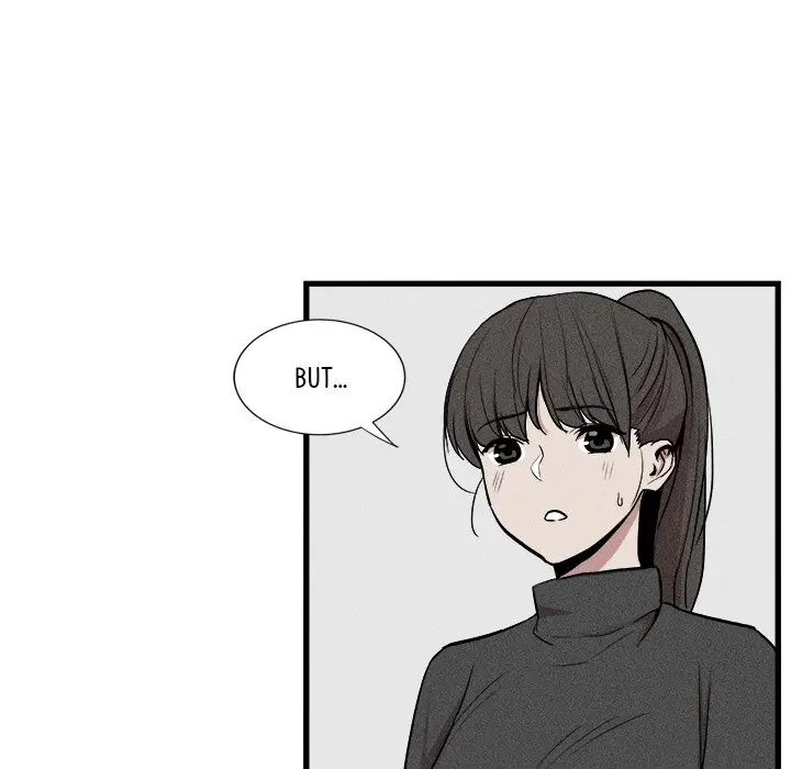 Counter Episode 12 - Page 43