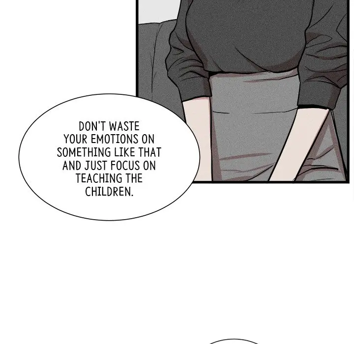 Counter Episode 12 - Page 44