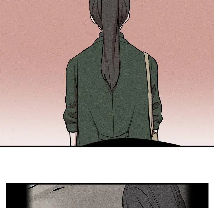 Counter Episode 12 - Page 48