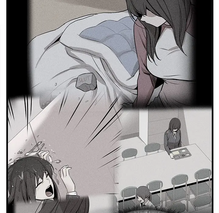Counter Episode 12 - Page 49