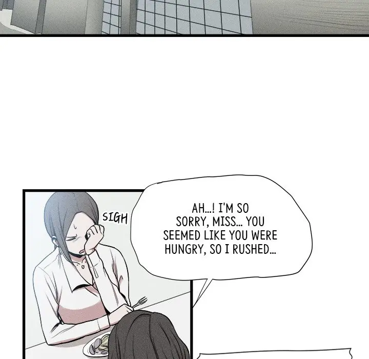 Counter Episode 12 - Page 5