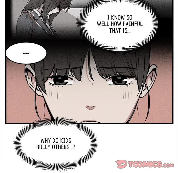 Counter Episode 12 - Page 50