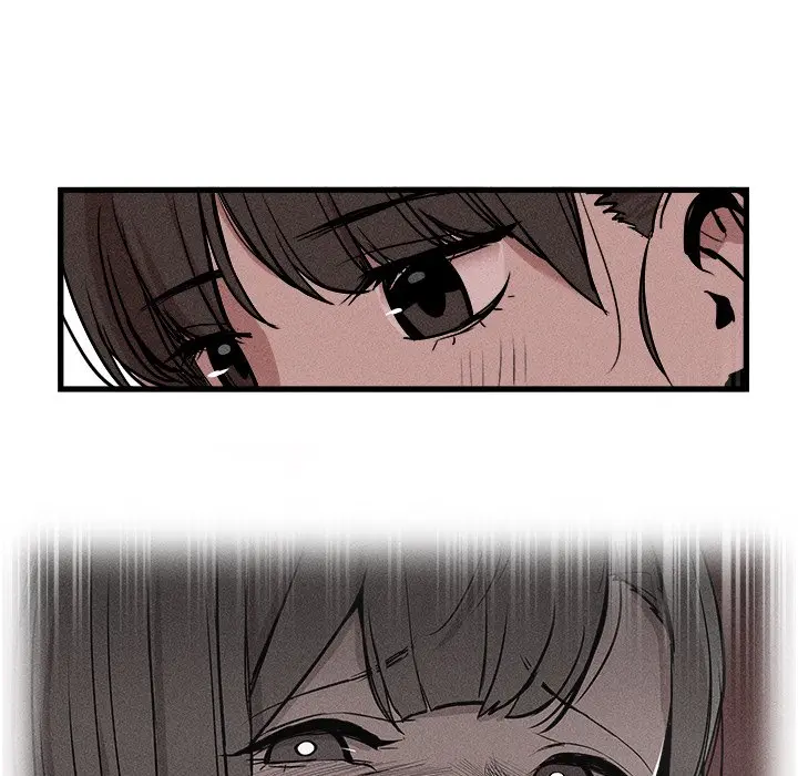 Counter Episode 12 - Page 52