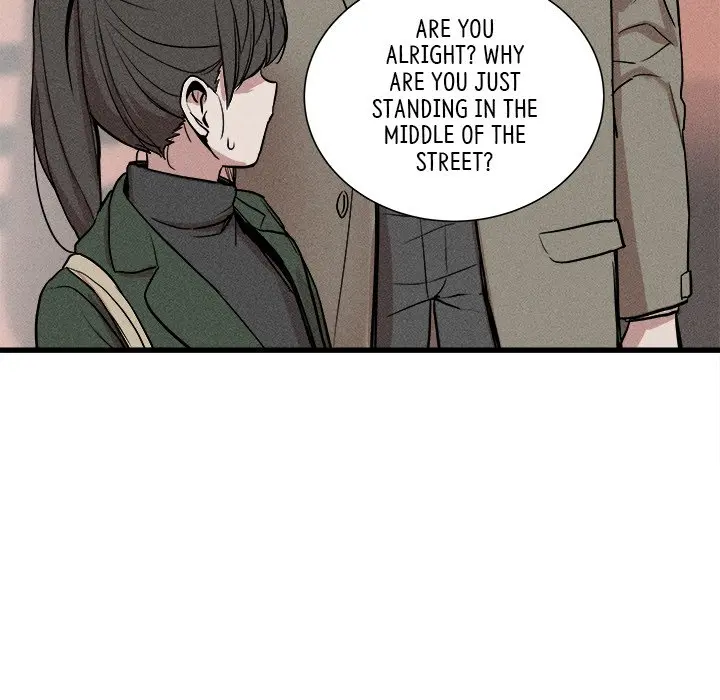 Counter Episode 12 - Page 57