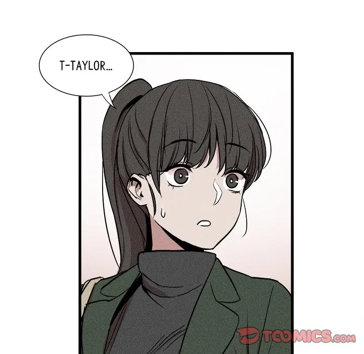 Counter Episode 12 - Page 58