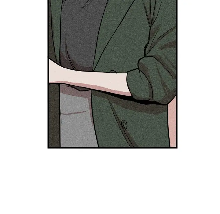 Counter Episode 12 - Page 59
