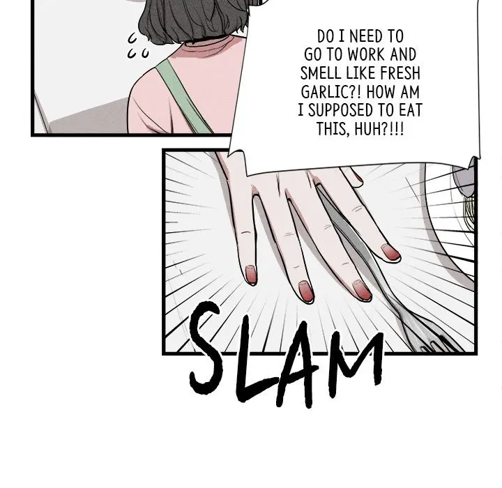 Counter Episode 12 - Page 6