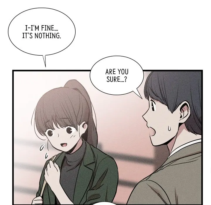 Counter Episode 12 - Page 60