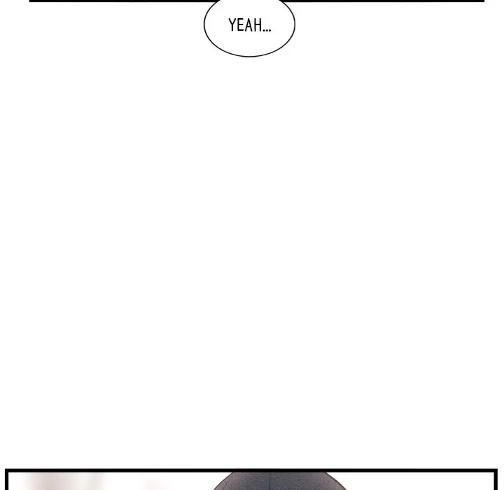 Counter Episode 12 - Page 61