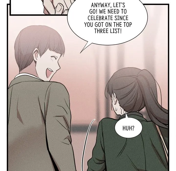 Counter Episode 12 - Page 63