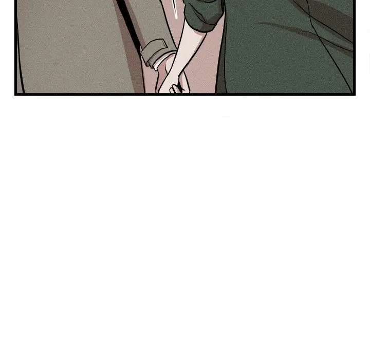 Counter Episode 12 - Page 64
