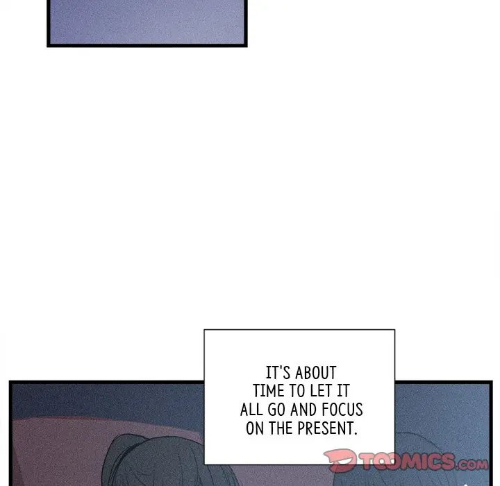 Counter Episode 12 - Page 66
