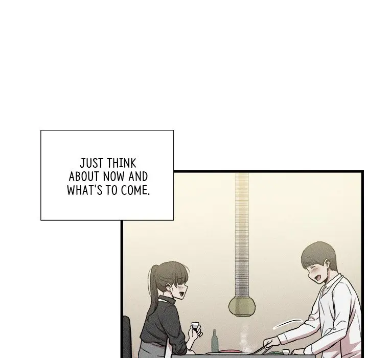 Counter Episode 12 - Page 68