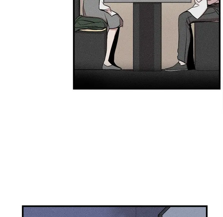 Counter Episode 12 - Page 69