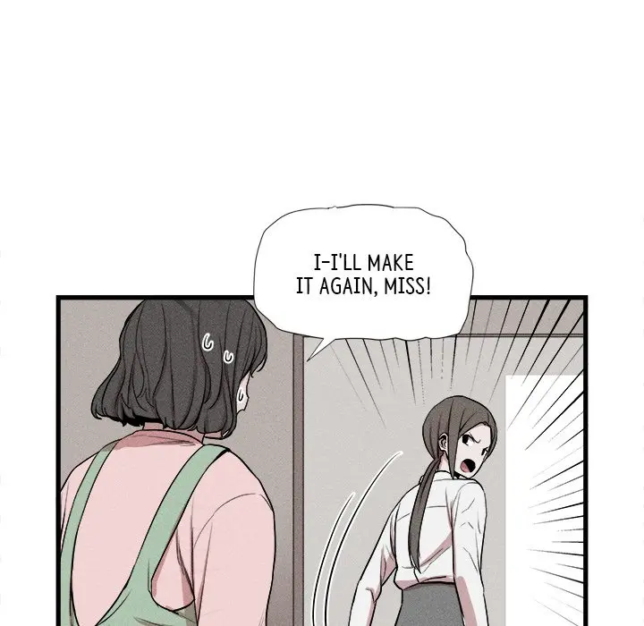 Counter Episode 12 - Page 7