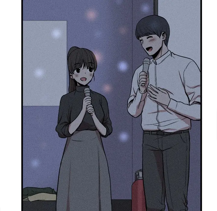 Counter Episode 12 - Page 70