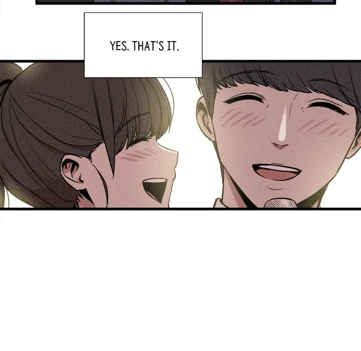 Counter Episode 12 - Page 71
