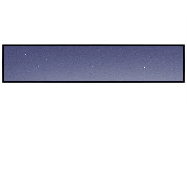 Counter Episode 12 - Page 73