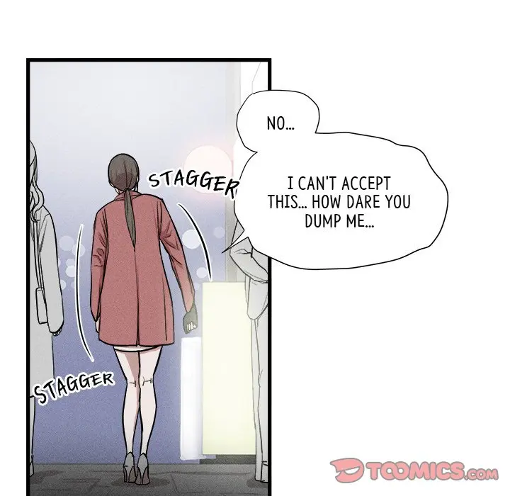Counter Episode 12 - Page 74