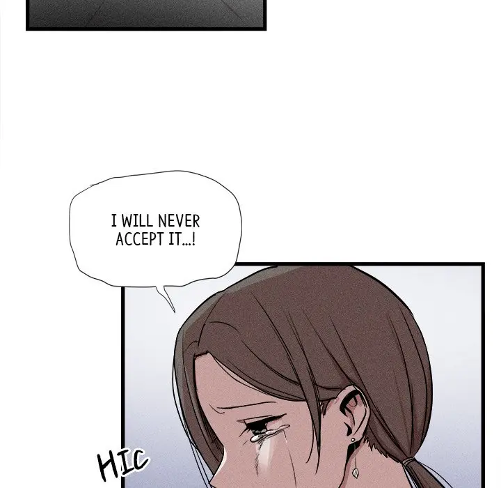 Counter Episode 12 - Page 75