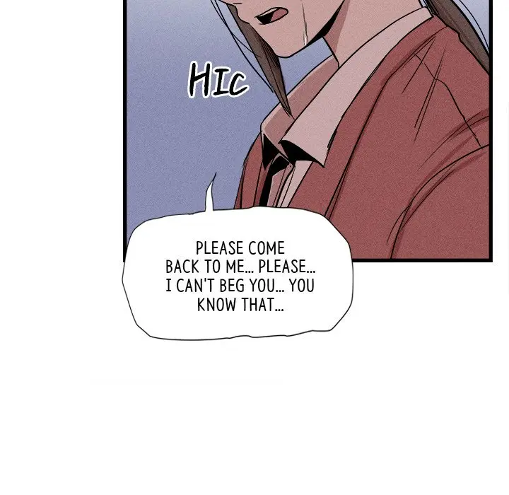 Counter Episode 12 - Page 76